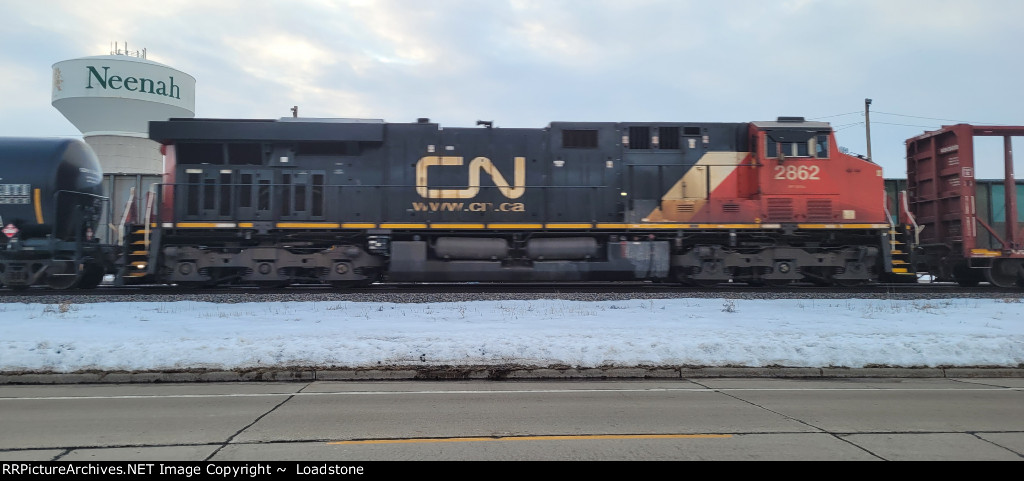 CN 2862